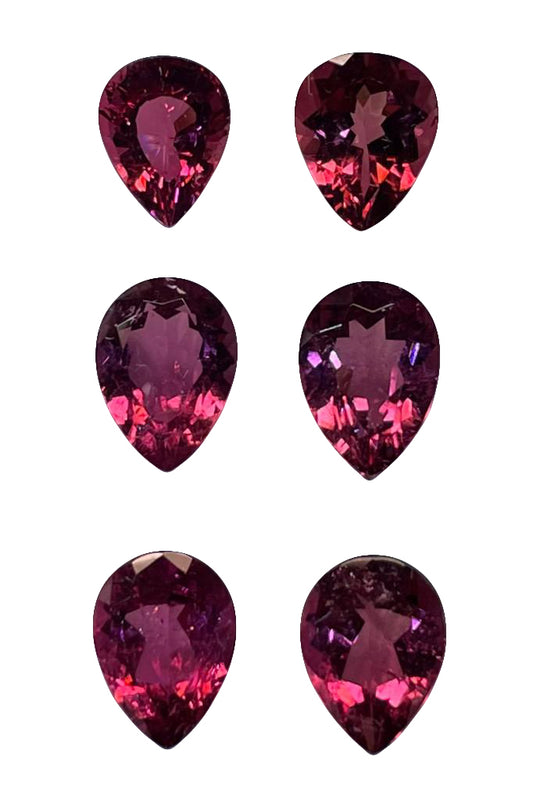 RUBELLITE-TOURMALINE-2.50CT-PER-STONE